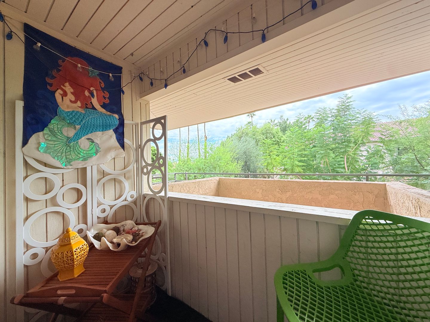 680 N Ashurst Ct Unit I207 - Palm Springs - California - 1 bed, 1 bath rental property