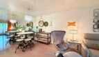 680 N Ashurst Ct Unit I207 - Palm Springs - California - 1 bed, 1 bath rental property