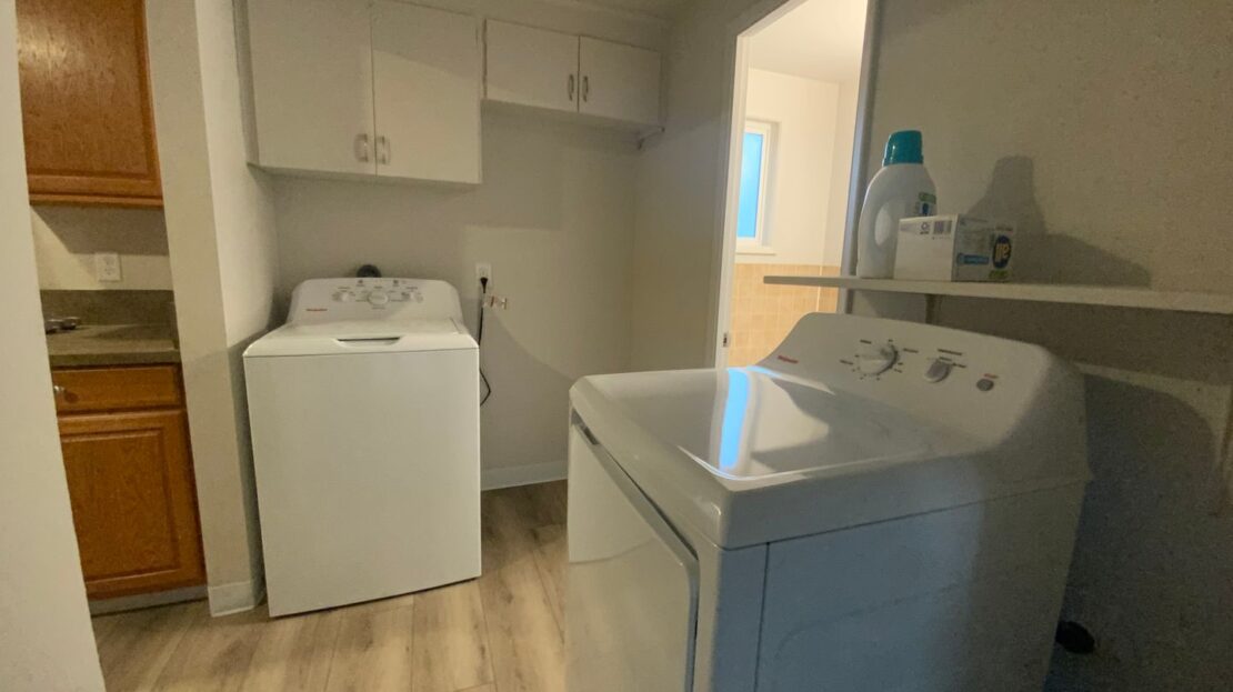 6818 86th ST SW - Tacoma - Washington - 3 bed, 1.5 bath rental property