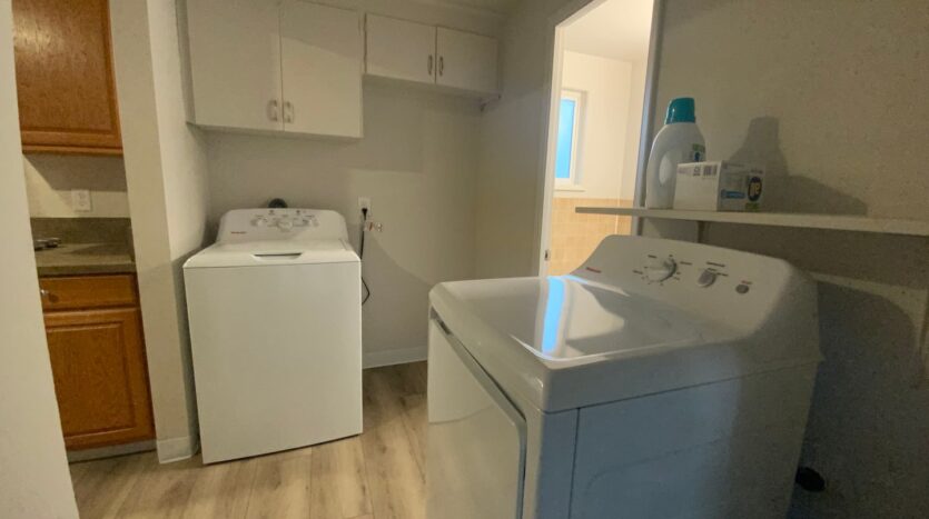 6818 86th ST SW - Tacoma - Washington - 3 bed, 1.5 bath rental property