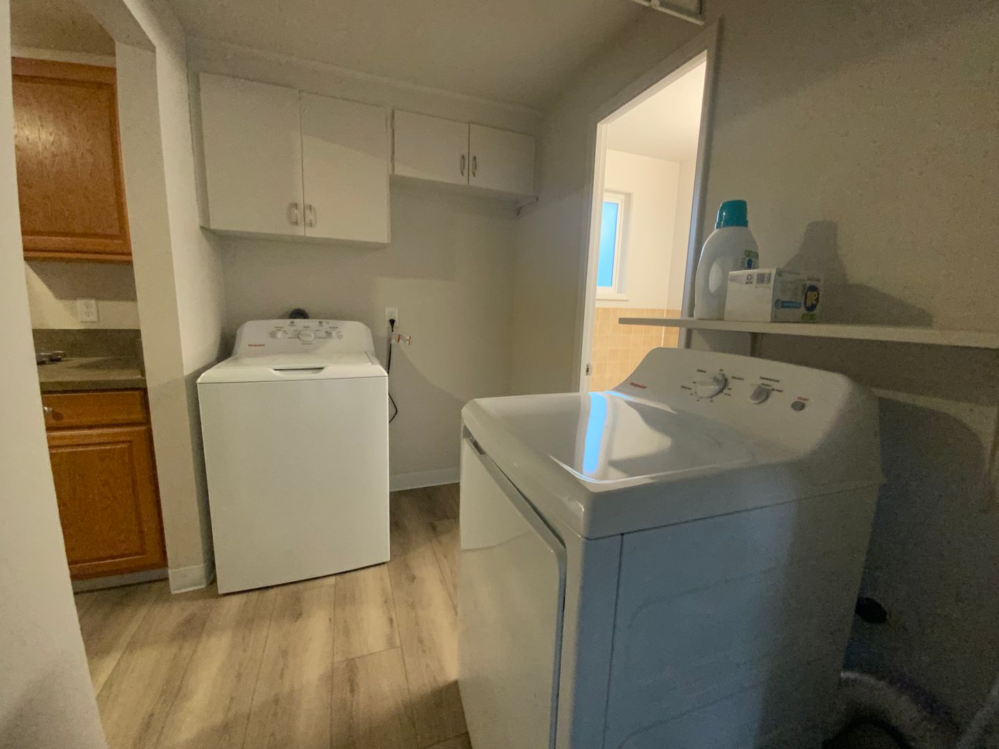 6818 86th ST SW - Tacoma - Washington - 3 bed, 1.5 bath rental property