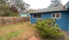 6818 86th ST SW - Tacoma - Washington - 3 bed, 1.5 bath rental property