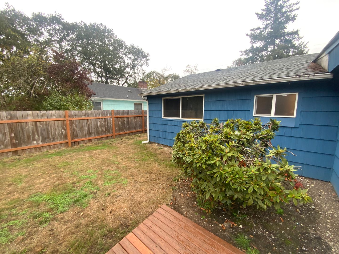 6818 86th ST SW - Tacoma - Washington - 3 bed, 1.5 bath rental property