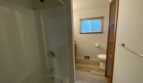6818 86th ST SW - Tacoma - Washington - 3 bed, 1.5 bath rental property