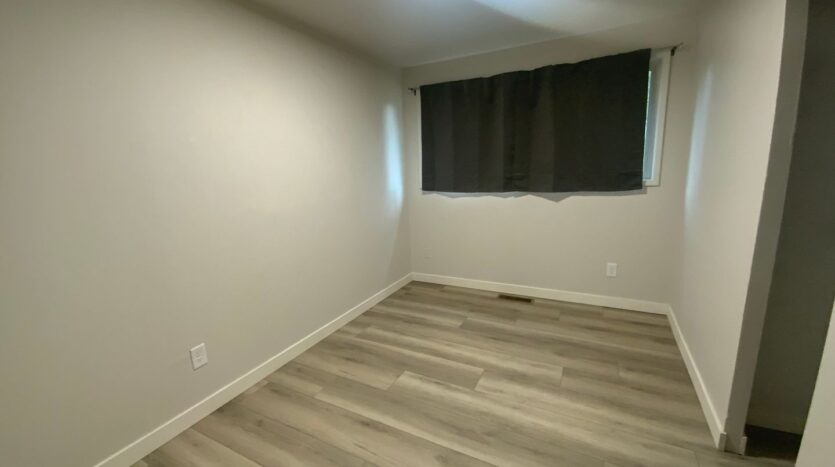 6818 86th ST SW - Tacoma - Washington - 3 bed, 1.5 bath rental property