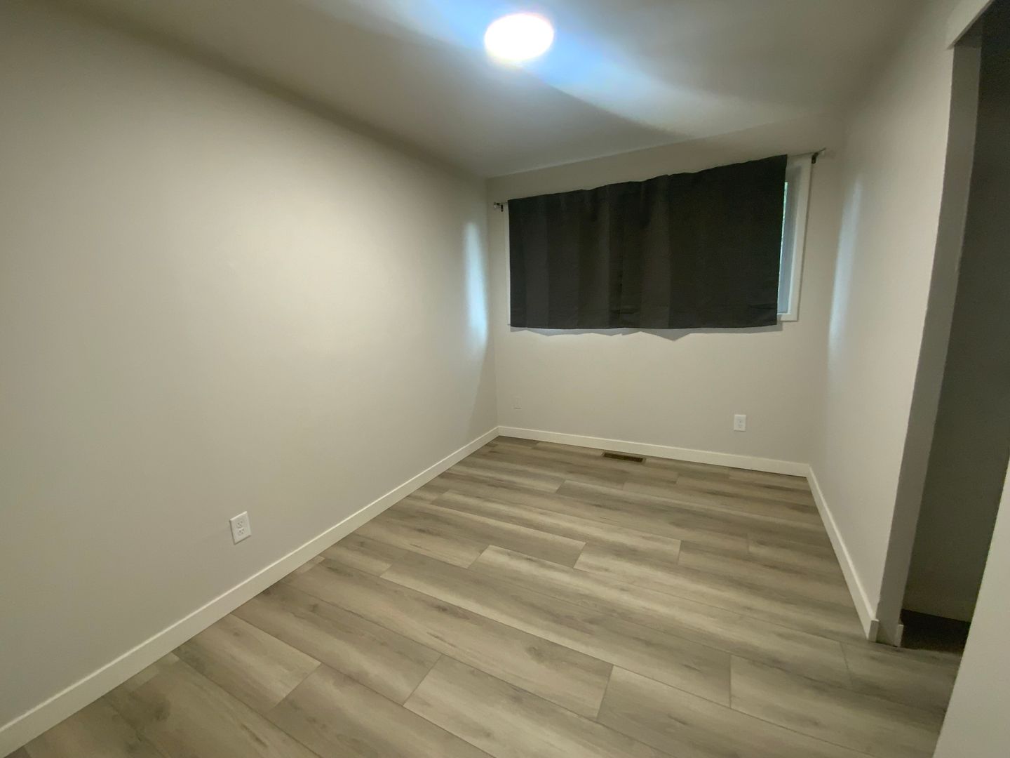 6818 86th ST SW - Tacoma - Washington - 3 bed, 1.5 bath rental property