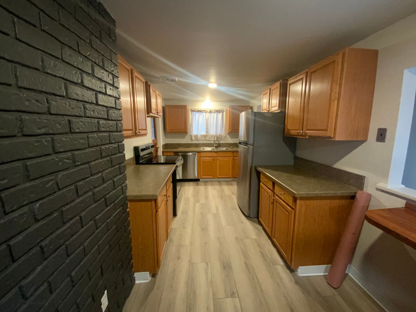 6818 86th ST SW - Tacoma - Washington - 3 bed, 1.5 bath rental property