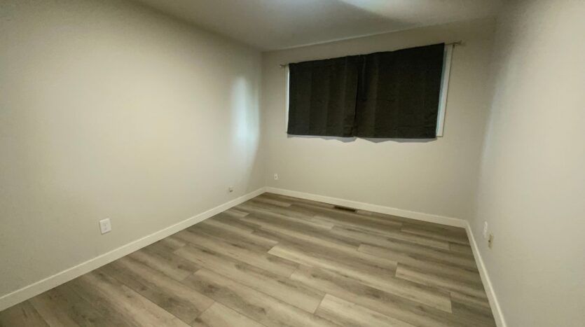 6818 86th ST SW - Tacoma - Washington - 3 bed, 1.5 bath rental property