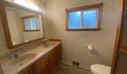 6818 86th ST SW - Tacoma - Washington - 3 bed, 1.5 bath rental property
