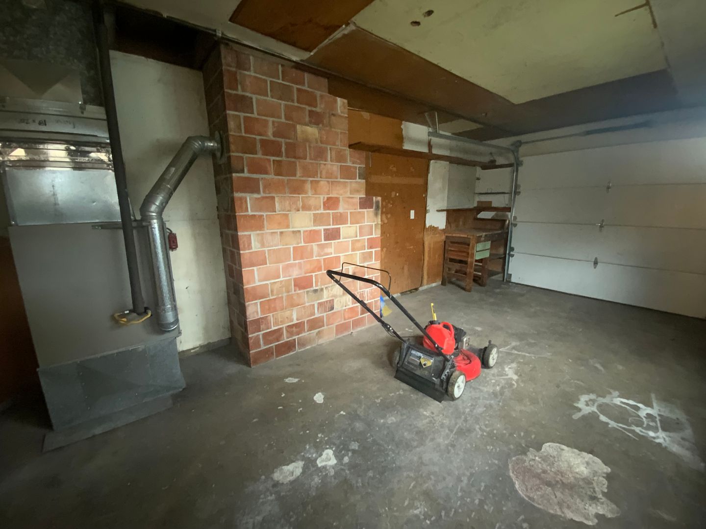 6818 86th ST SW - Tacoma - Washington - 3 bed, 1.5 bath rental property