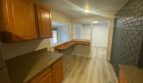 6818 86th ST SW - Tacoma - Washington - 3 bed, 1.5 bath rental property