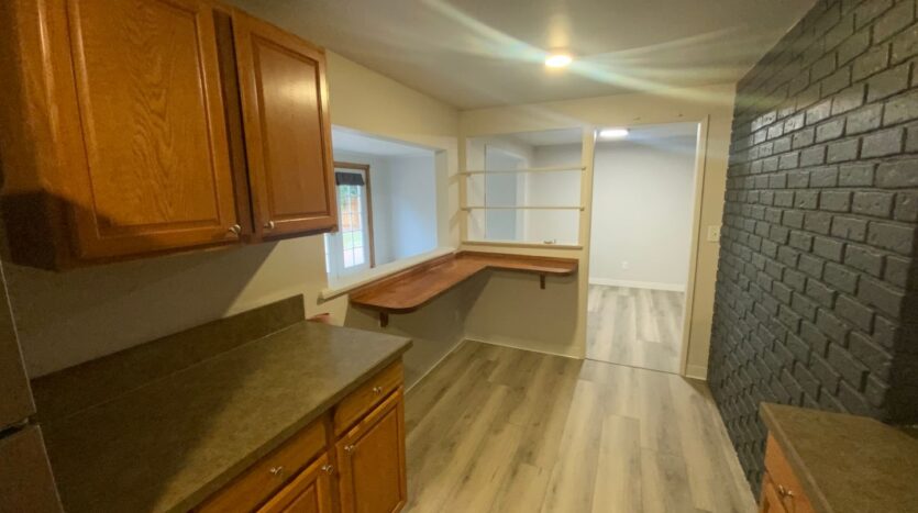 6818 86th ST SW - Tacoma - Washington - 3 bed, 1.5 bath rental property