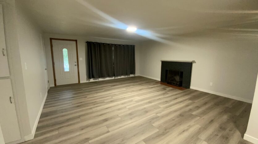 6818 86th ST SW - Tacoma - Washington - 3 bed, 1.5 bath rental property