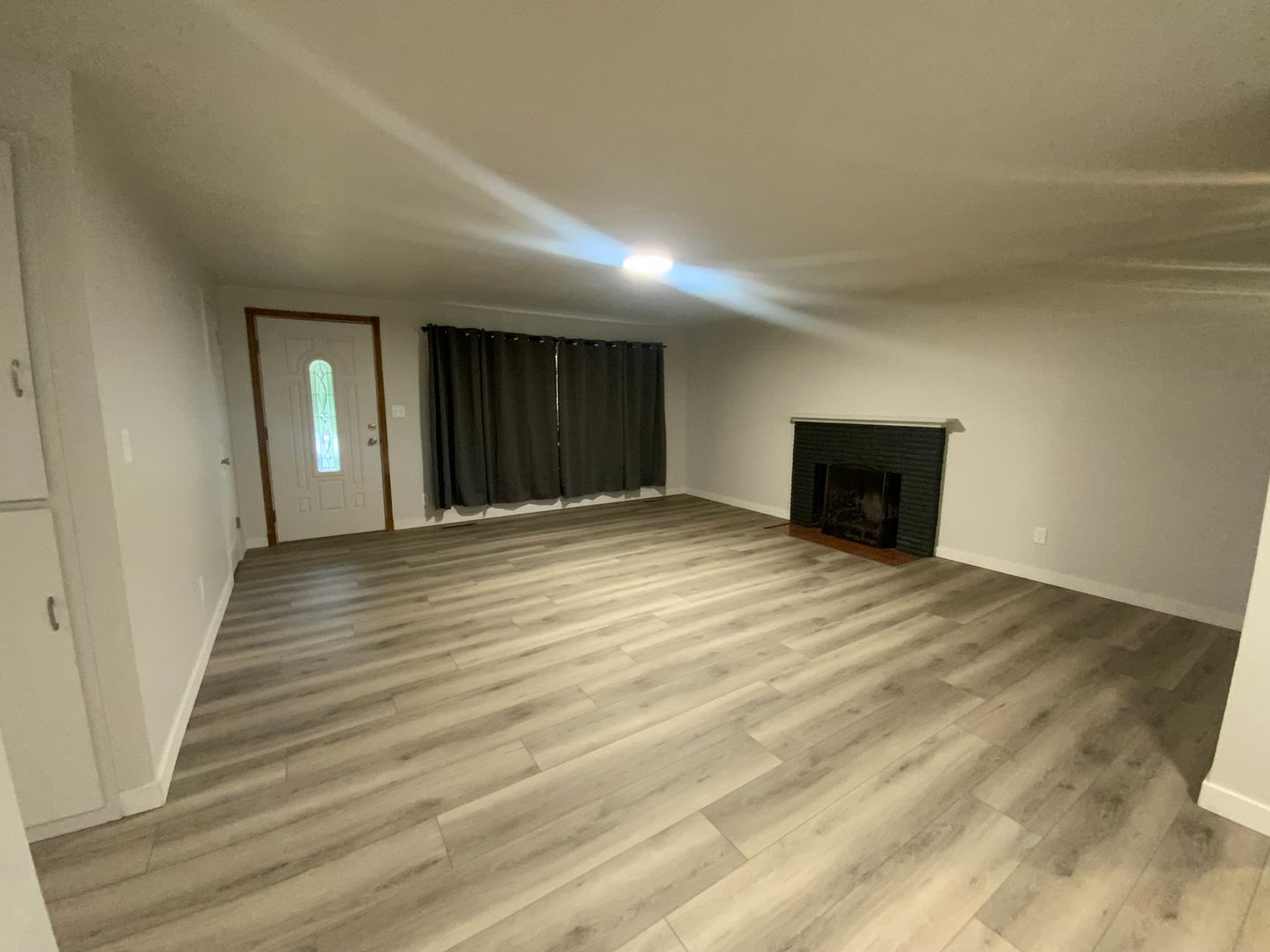 6818 86th ST SW - Tacoma - Washington - 3 bed, 1.5 bath rental property