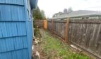 6818 86th ST SW - Tacoma - Washington - 3 bed, 1.5 bath rental property
