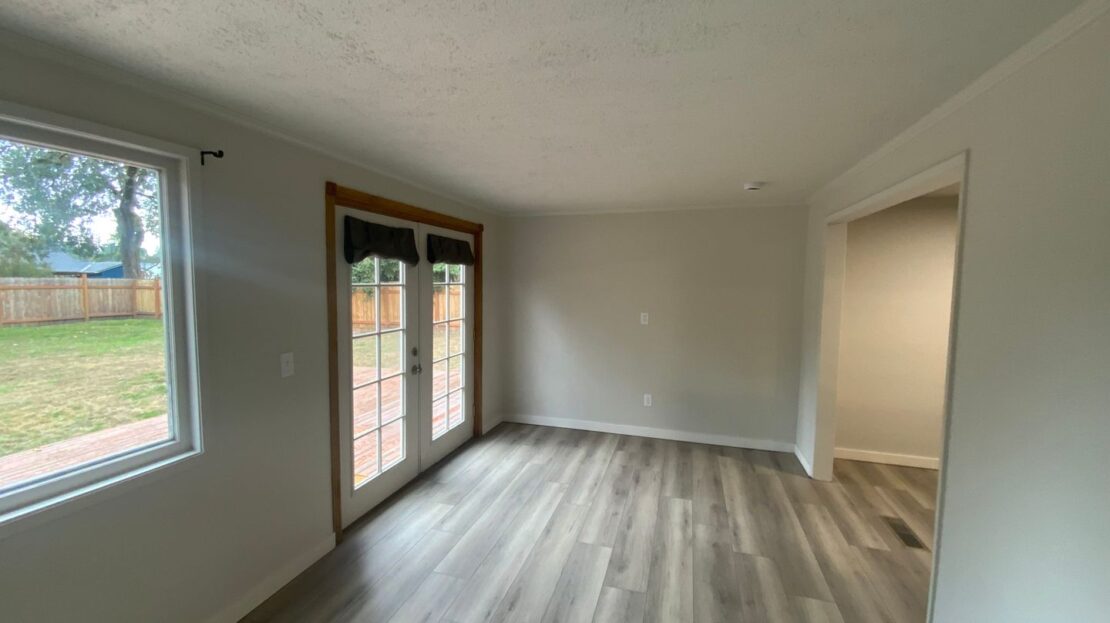 6818 86th ST SW - Tacoma - Washington - 3 bed, 1.5 bath rental property