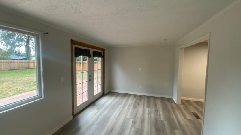 6818 86th ST SW - Tacoma - Washington - 3 bed, 1.5 bath rental property