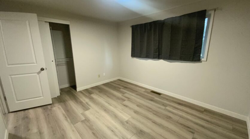 6818 86th ST SW - Tacoma - Washington - 3 bed, 1.5 bath rental property