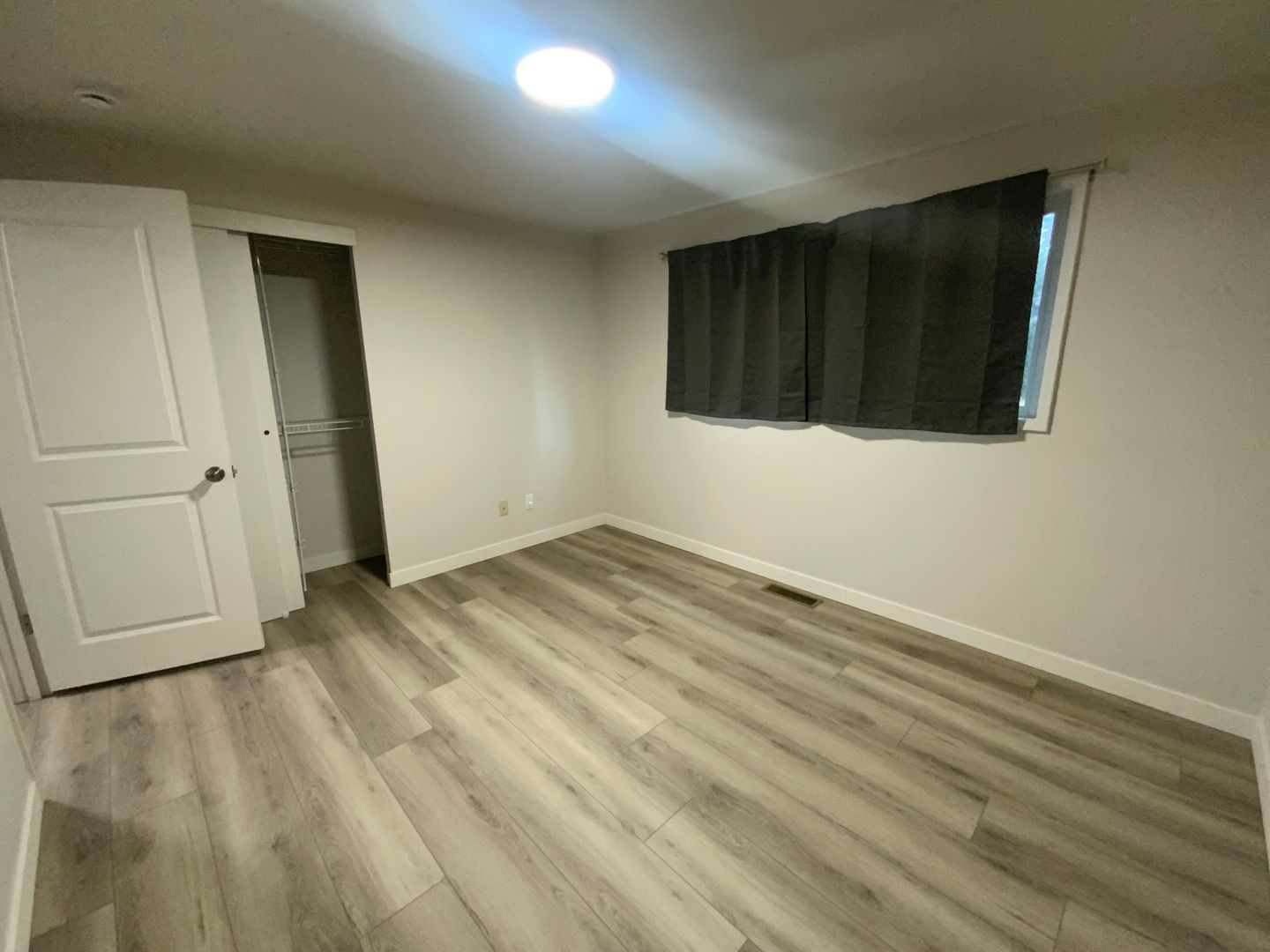 6818 86th ST SW - Tacoma - Washington - 3 bed, 1.5 bath rental property