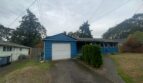 6818 86th ST SW - Tacoma - Washington - 3 bed, 1.5 bath rental property