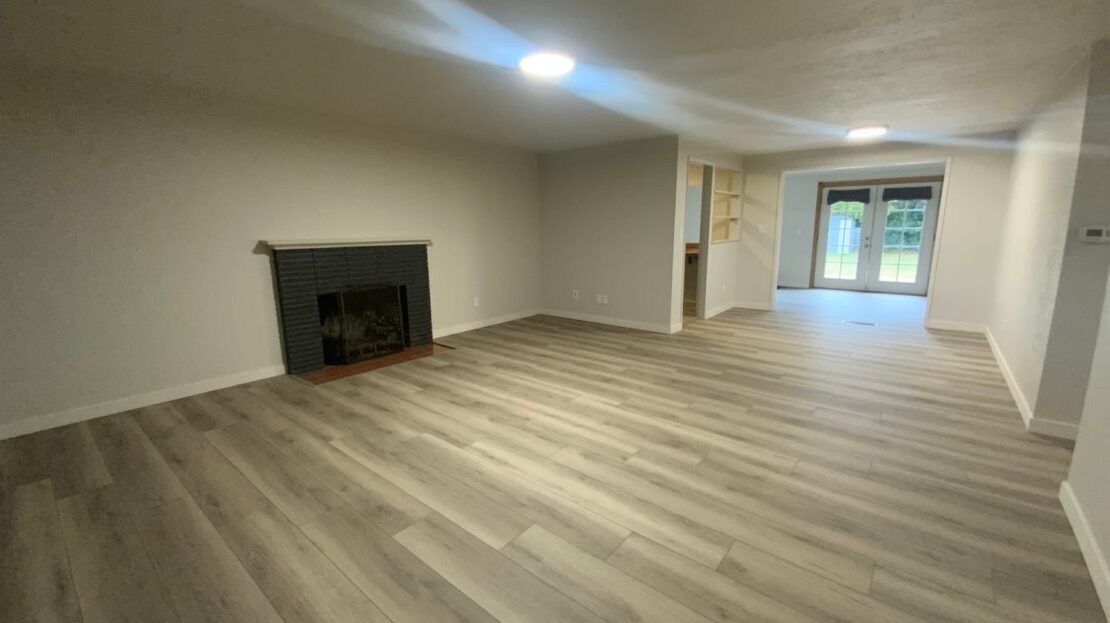 6818 86th ST SW - Tacoma - Washington - 3 bed, 1.5 bath rental property