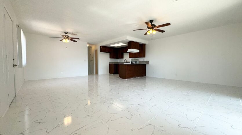 68210 Calle Las Tiendas - B - Desert Hot Springs - California - 2 bed, 2 bath rental property