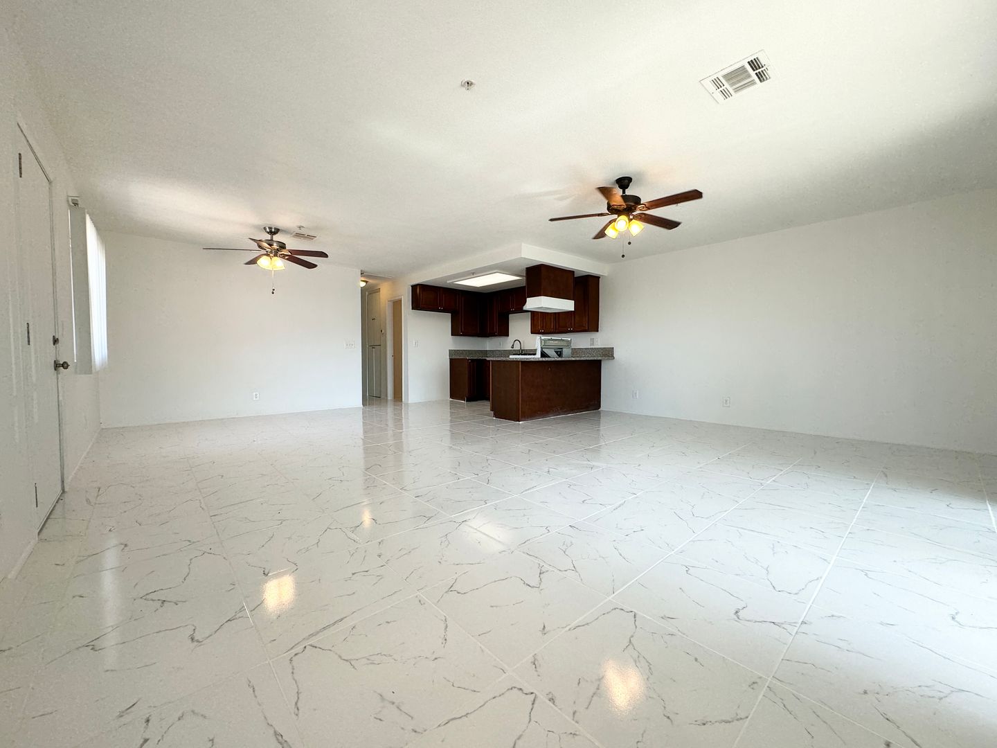 68210 Calle Las Tiendas - B - Desert Hot Springs - California - 2 bed, 2 bath rental property