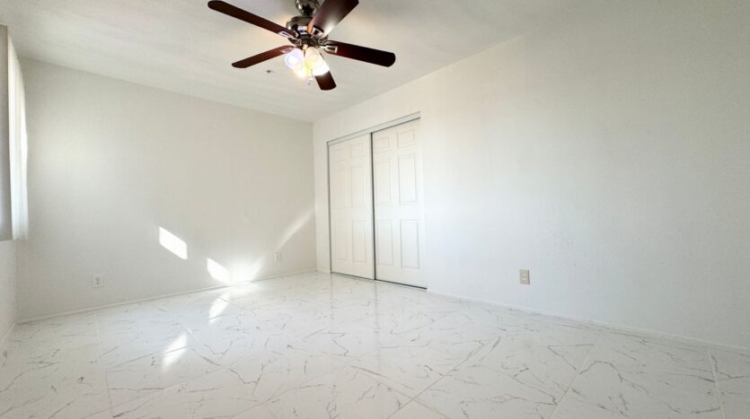 68210 Calle Las Tiendas - B - Desert Hot Springs - California - 2 bed, 2 bath rental property