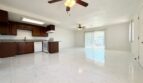 68210 Calle Las Tiendas - B - Desert Hot Springs - California - 2 bed, 2 bath rental property
