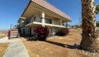 68210 Calle Las Tiendas - B - Desert Hot Springs - California - 2 bed, 2 bath rental property