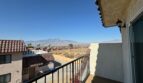 68210 Calle Las Tiendas - B - Desert Hot Springs - California - 2 bed, 2 bath rental property