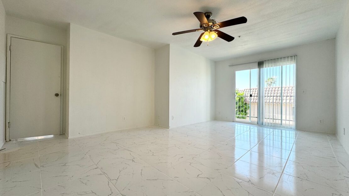 68210 Calle Las Tiendas - B - Desert Hot Springs - California - 2 bed, 2 bath rental property