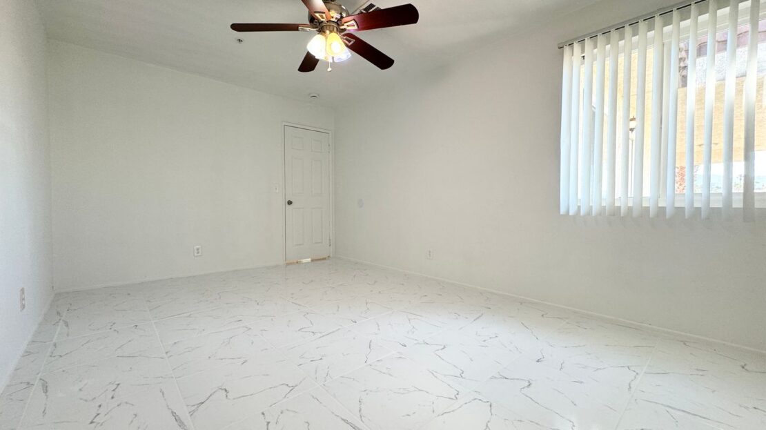 68210 Calle Las Tiendas - B - Desert Hot Springs - California - 2 bed, 2 bath rental property