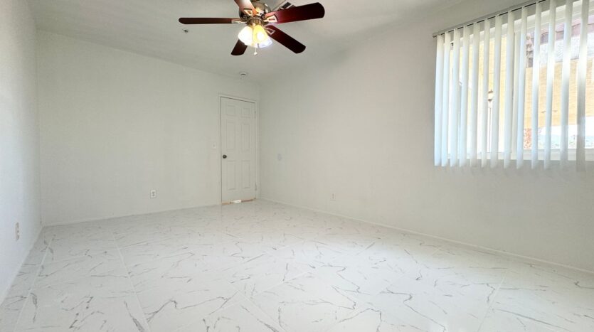 68210 Calle Las Tiendas - B - Desert Hot Springs - California - 2 bed, 2 bath rental property