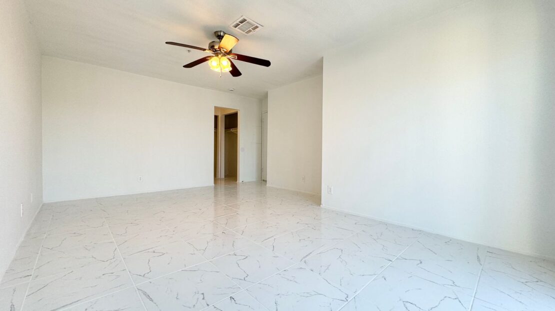 68210 Calle Las Tiendas - B - Desert Hot Springs - California - 2 bed, 2 bath rental property