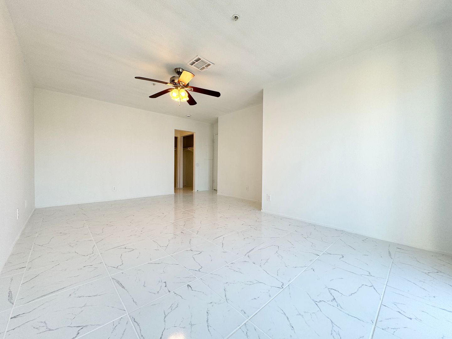 68210 Calle Las Tiendas - B - Desert Hot Springs - California - 2 bed, 2 bath rental property