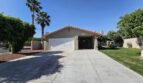 68520 Hermosillo Rd - Cathedral City - California - 3 bed, 2 bath rental property