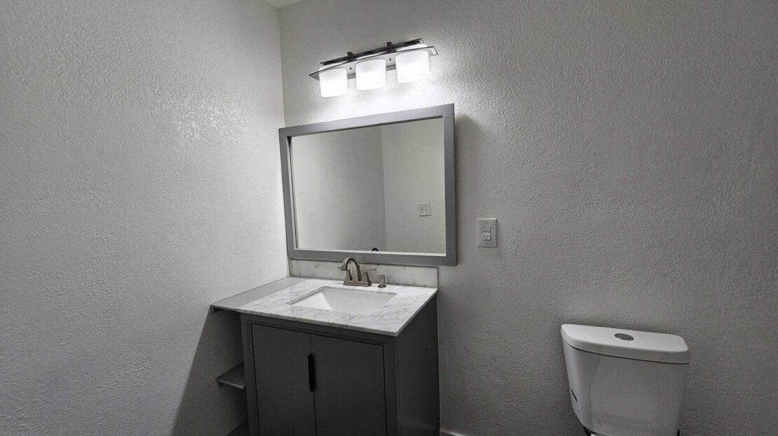 68520 Hermosillo Rd - Cathedral City - California - 3 bed, 2 bath rental property