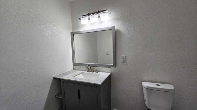 68520 Hermosillo Rd - Cathedral City - California - 3 bed, 2 bath rental property