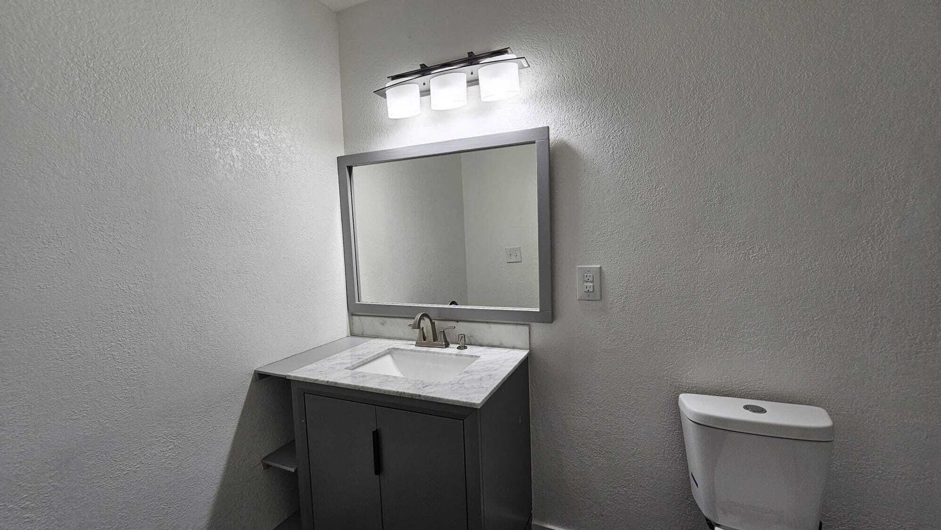 68520 Hermosillo Rd - Cathedral City - California - 3 bed, 2 bath rental property