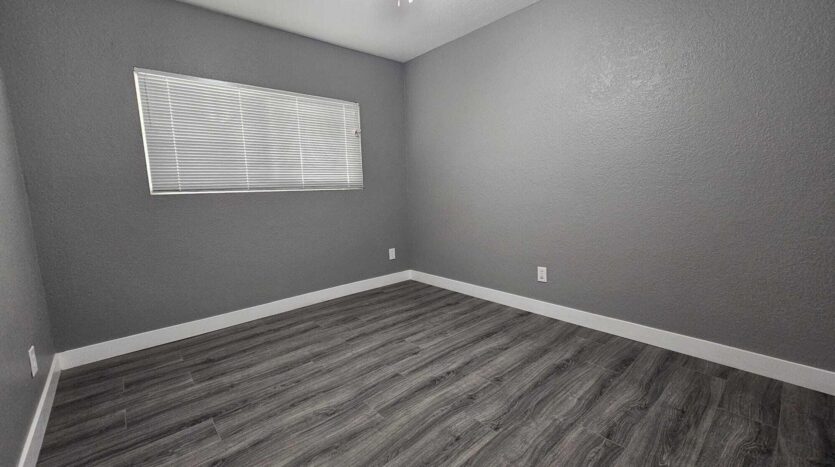 68520 Hermosillo Rd - Cathedral City - California - 3 bed, 2 bath rental property