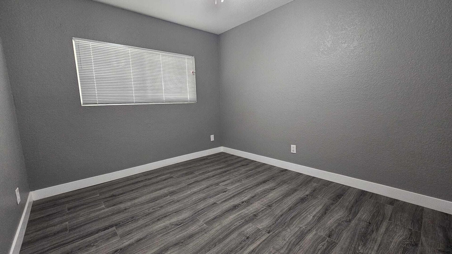 68520 Hermosillo Rd - Cathedral City - California - 3 bed, 2 bath rental property