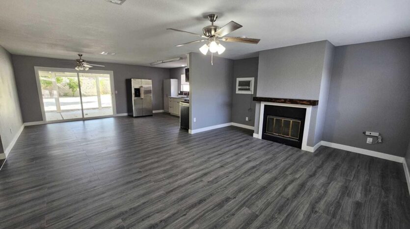 68520 Hermosillo Rd - Cathedral City - California - 3 bed, 2 bath rental property