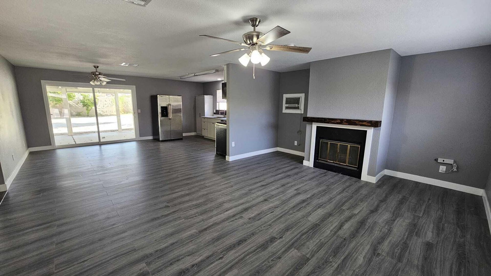 68520 Hermosillo Rd - Cathedral City - California - 3 bed, 2 bath rental property