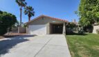 68520 Hermosillo Rd - Cathedral City - California - 3 bed, 2 bath rental property