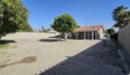 68520 Hermosillo Rd - Cathedral City - California - 3 bed, 2 bath rental property