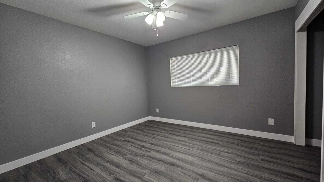 68520 Hermosillo Rd - Cathedral City - California - 3 bed, 2 bath rental property