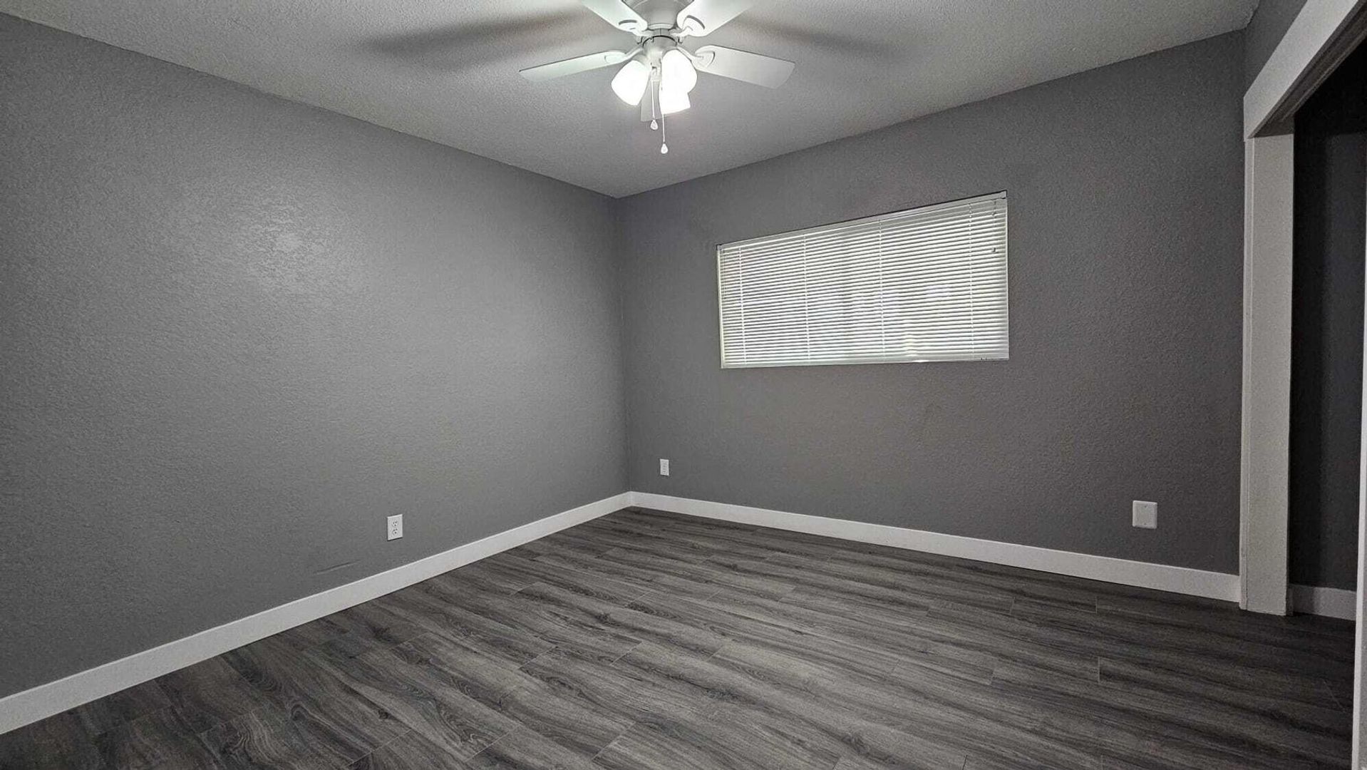 68520 Hermosillo Rd - Cathedral City - California - 3 bed, 2 bath rental property