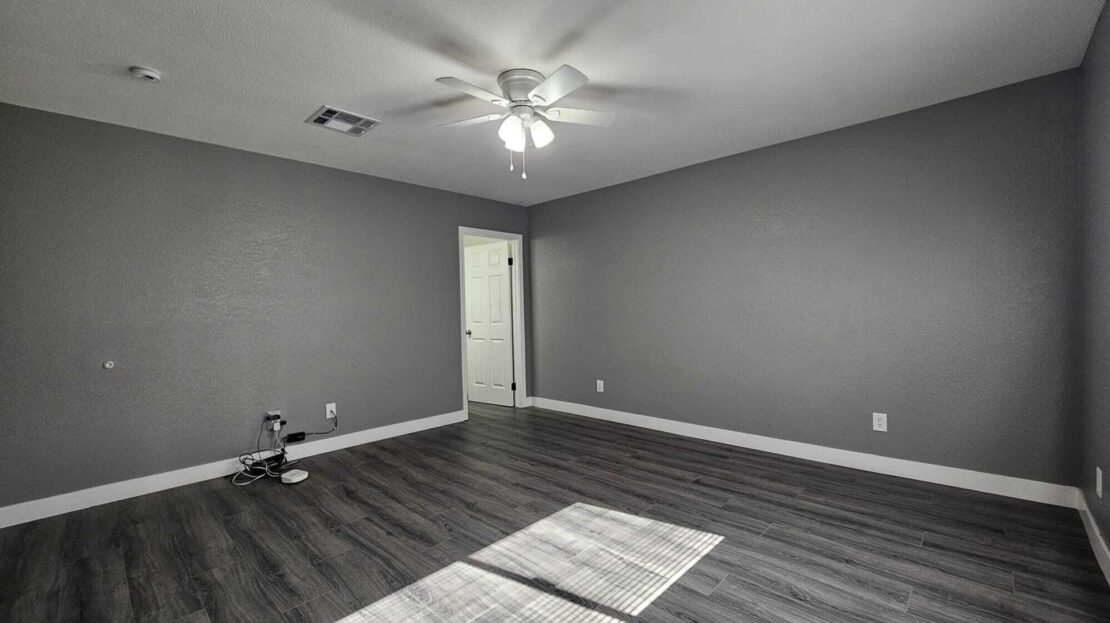 68520 Hermosillo Rd - Cathedral City - California - 3 bed, 2 bath rental property