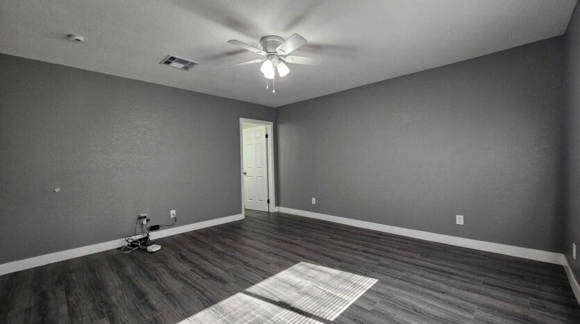 68520 Hermosillo Rd - Cathedral City - California - 3 bed, 2 bath rental property